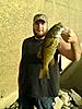 First time smallmouth fishing-smally2.jpg