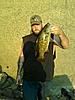 First time smallmouth fishing-smally1.jpg