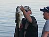 2010 Bass Tournament Discussion-31313_118603831512930_100000899417226_104335_689280_n.jpg