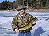 The biggest bass you have ever caught-28inch_3.5lb.-pickerel_email.jpg