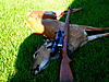 Military Rifles for Recreational Use-dscn0355.jpg