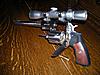 .44 Mag Revolver . . . Taurus or Ruger?-dscn19091341.jpg