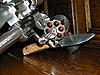 .44 Mag Revolver . . . Taurus or Ruger?-dscn19121344.jpg