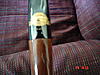 wts rem 870 deer hunter tribute shotgun-guns-042.jpg