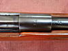 Name of this shotgun?????-photo-0039.jpg