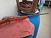 Name of this shotgun?????-photo-0044.jpg
