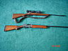 old guns r still great-dsc01179.jpg