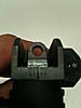 Trijicon NS Genuine Colt A3 Carry Handles-handle2.jpg