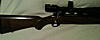 Ruger 77 25-06-img_0256.jpg