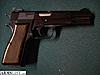 handgun for defense while hunting-633968114585612500ipzceumn.jpg