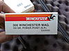 Winchester 300 Mag - Very Few Rounds through it-1105001751.jpg