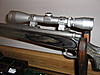 Is that a good scope?-img_1964.jpg