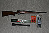 Remington model 660  .308-img_2002resizea.jpg