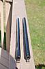 Match Grade Machine Encore 243 Bull Barrel-dsc_0319.jpg