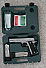 Para Ordnance PXT P18 stainless steel 9mm-img_2001a.jpg
