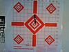 Accurate Semi Auto Slug Gun?-11-87target.jpg