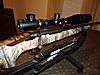 New to Hunting..Which hunting rifle is top quality for around 0.-dsc00193.jpg