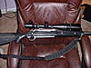 Ruger M77 Mark II 7MM mag-gun2.jpg