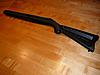 FS: Ruger 10/22 Synthetic &quot;Boat Paddle&quot; Stock - OH-rfc-sale-001.jpg