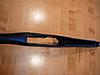 FS: Ruger 10/22 Synthetic &quot;Boat Paddle&quot; Stock - OH-rfc-sale-002.jpg