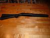 FS: Ruger 10/22 Synthetic &quot;Boat Paddle&quot; Stock - OH-rfc-sale-003.jpg
