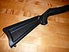 FS: Ruger 10/22 Synthetic &quot;Boat Paddle&quot; Stock - OH-rfc-sale-004.jpg