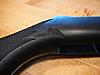FS: Ruger 10/22 Synthetic &quot;Boat Paddle&quot; Stock - OH-rfc-sale-006.jpg