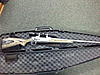 Remington 700  300 Ultra Mag-5.jpg