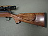 Custom .308 Win.-13-308-009.jpg