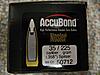 Nosler .358 225 grain AccuBonds for sale-img_3314.jpg