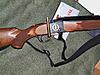 Pride and Joy Pics-ruger-no.1-right-rr.jpg