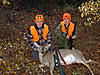 best bang for the buck in youth rifle for deer?-dscf0004.jpg