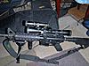 New Stag AR-010.jpg