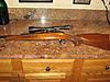 2 rifles for sale.-img_2568.jpg