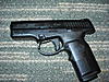 WTS Steyr M40-steyr-m40-008.jpg