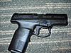 WTS Steyr M40-steyr-m40-009.jpg