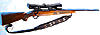 Winchester 30.06 Model 70 Featherweight 1990-riflefull.jpg