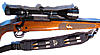 Winchester 30.06 Model 70 Featherweight 1990-riflecenter1.jpg