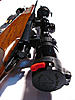 Winchester 30.06 Model 70 Featherweight 1990-scope1.jpg