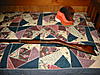 For Sale Johnathon Browing Mountain Rifle-picture.jpg