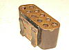 Old Cartridge Carrier-p1020285.jpg