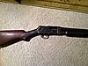 know anything about this shotgun?-img_9574.jpg