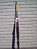 Browning Rifle 7mm mag w/scope-deer-pics-373.jpg