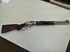 New Marlin 45-70 at home!-mitchell-s45-70.jpg