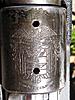 Help Identifying my Mauser please . . .-039.jpg