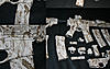 Camo Dipped AR-digital-camo-dipped-ar.jpg