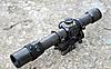 Wts: Mauser and mosin scopes from ww2 era-2.jpg