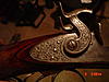 question about a shotgun...anybody know anything about them-dsc00056.jpg