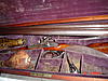 question about a shotgun...anybody know anything about them-dsc00059.jpg