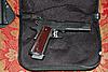 Kimber 1911 for sale-dsc_0046.jpg